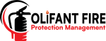 cropped logo1.webp
